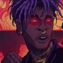 Milli - Fast