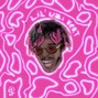 Milli - Cost