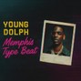 beatplugjohn - Young Dolph Type Beat 2025 - "ALL I KNOW IS...."