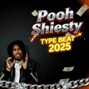 beatplugjohn - Pooh Shiesty Type Beat 2025 - "I'm Back Blood"