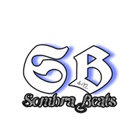 Sombra Beats
