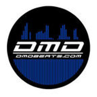 DMD Beats