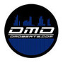 DMD Beats - Motive