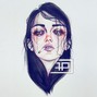 Tweety Beats - Antisocial