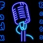 precupflavius3 - FBeat#1