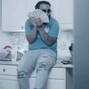 Cloudy Beatz - Damedot x Veeze x Detroit Type Beat 2021 - Trap House