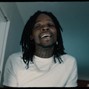Cloudy Beatz - Cash Kidd x DaBoii x Detroit Type Beat 2021 - Hit Me Up