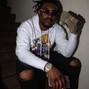 Cloudy Beatz - FMB DZ x Sada Baby x Detroit type beat - rich boi
