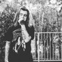 Cloudy Beatz - HARD Ghostemane x Trap metal type beat - demoncy