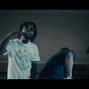 Cloudy Beatz - Cash Kidd x Detroit Type Beat 2021 - Fight For Me
