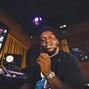 Cloudy Beatz - Rio Da Yung Og x Louie Ray x Flint type Beat - Black Ops