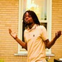 Cloudy Beatz - Cash Kidd x Sterl Gotti x Detroit Type Beat 2021 - Open Your Eyez