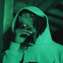 Cloudy Beatz - Baby Smoove x Damedot x Detroit Type Beat - Friday 13th
