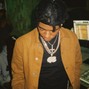 Cloudy Beatz - Sterl Gotti x Cash Kidd x Detroit Type Beat 2021 - Promise