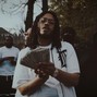Cloudy Beatz - Bandgang Lonnie Bands x Drego x Detroit Type Beat 2021 - Trap Life