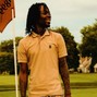 Cloudy Beatz - Cash Kidd x Sterl Gotti x Detroit Type Beat - Born To Be Free