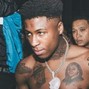 Cloudy Beatz - NBA Youngboy x Rod Wave Type Beat 2020 - reaper