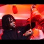 Cloudy Beatz - Cash Kidd x Jaiswan x Detroit Type Beat 2021 - Vanishing Love