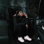 Cloudy Beatz - Sterl Gotti x Cash Kidd x Detroit Type Beat 2021 - You Can't Feel It