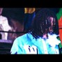 Cloudy Beatz - Damjonboi x Veeze x Detroit Type Beat 2021 - Someone