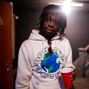 Cloudy Beatz - Cash Kidd x Sterl Gotti x Detroit Type Beat 2021 - Broken My Heart