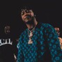 Cloudy Beatz - DamJonBoi x Babyface Ray x Detroit Type Beat - 2K21
