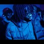 Cloudy Beatz - Cash Kidd x Babyface Ray x Detroit Type Beat 2021 - Hate Me Love You