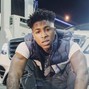 Cloudy Beatz - NBA Youngboy x Yungeen Ace Type Beat - murda