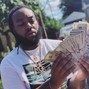 Cloudy Beatz - Damedot x Michigan Meech x Detroit Type Beat 2021 - Top