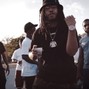 Cloudy Beatz - Bandgang Lonnie Bands x Drego x Detroit Type Beat - Big Bomb