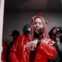 Cloudy Beatz - Sada Baby x Cash Kidd x Detroit type beat - junky
