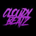 Cloudy Beatz