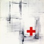 sub1le - medicinal 135 fmin prod. @soulwafurs @sub1le