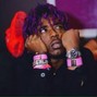 Neet - Juice WRLD x Lil Uzi Vert 2019 Type Beat Dregs