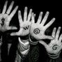 prayforkhian - jb-lucy @prayforkhian