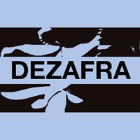 DEZAFRA