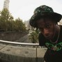 waeystid - [free] joey bada$$ x capital steez type beat "last ones left"