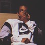 WhatupJ2 - Seikō (Prod. WhatupJ2)