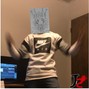 WhatupJ2 - Just Doing Me (prod. WhatupJ2)