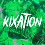 RICHII - KIXATION | +10 HARD KICK KIT