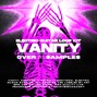RICHII - VANITY! (60+) EMOTIONAL ELECTRIC GUITAR LOOP KIT | 2025