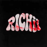 RICHII