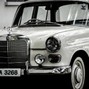 Kenvy1k - vintage