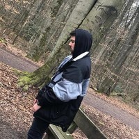 Kenvy1k