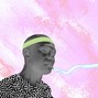 Blaque Trumpet - smoke break