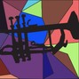 Blaque Trumpet - norah