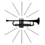 Blaque Trumpet - last august beat