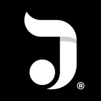 Juan Li
