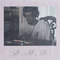 D.M.D.