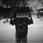 D.M.D. - Anny May